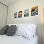 Loft Terra - Loft Charmoso No Bras
