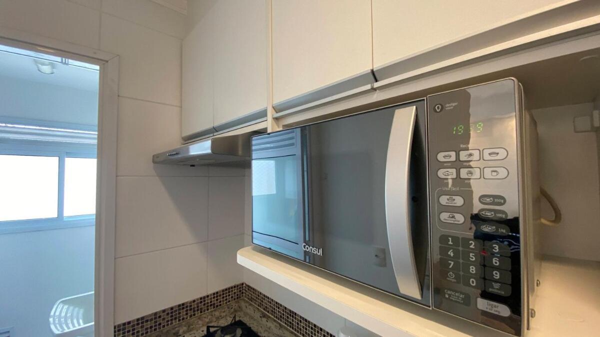 Apartamento Loft Terra - Loft Charmoso No Bras