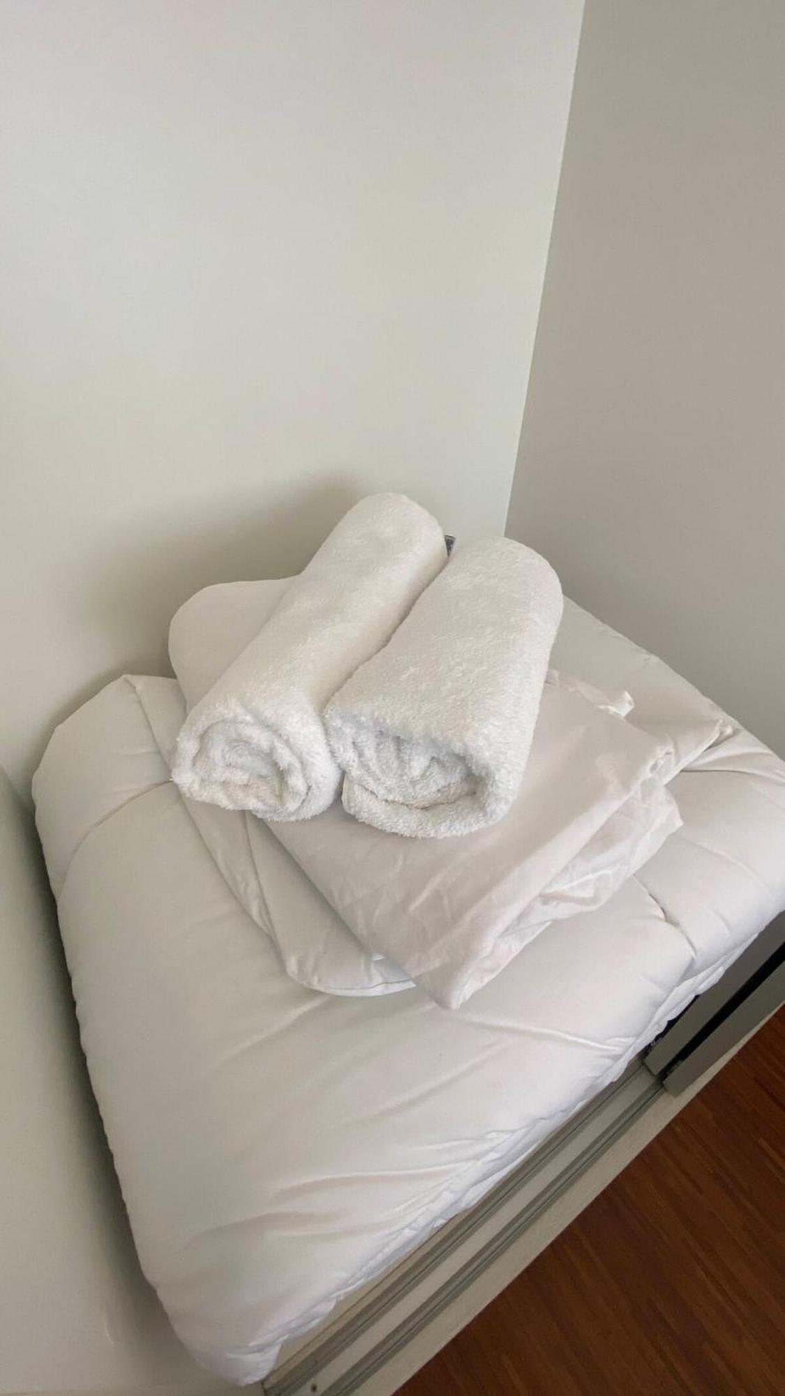 Loft Terra - Loft Charmoso No Bras *