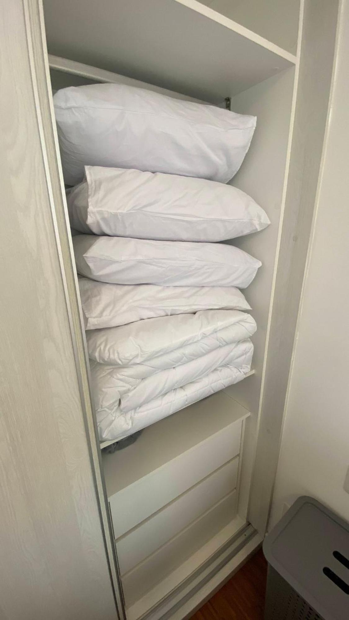 Apartamento Loft Terra - Loft Charmoso No Bras São Paulo